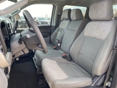 Used 2024  Ford Super Duty F-250 SRW 4WD Crew Cab Box at Maxx Loans near St&period; Adrian&comma; MI