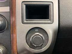 Used 2017  Ford Expedition EL 4d SUV 4WD Platinum at Maxx Loans near St&period; Adrian&comma; MI