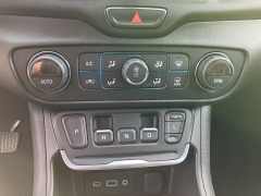 Used 2018 GMC Terrain FWD 4dr SLE at Maxx Loans near ,