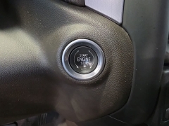 Used 2019  GMC Sierra 1500 4WD Crew Cab 157" SLT at Maxx Loans near St&period; Adrian&comma; MI