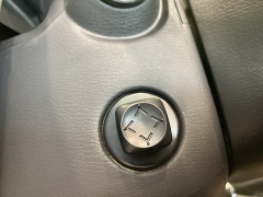 Used 2021 Nissan Murano AWD Platinum at Maxx Loans near St. Adrian, MI