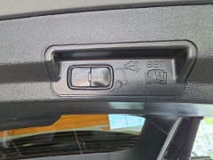 Used 2021  Ford Explorer XLT 4WD at Maxx Loans near St&period; Adrian&comma; MI