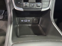 Used 2023  GMC Terrain FWD 4dr SLE at Maxx Loans near St&period; Adrian&comma; MI