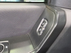 Used 2024  Ford F-150 4WD STX SuperCrew 5&period;5' Box at Maxx Loans near St&period; Adrian&comma; MI