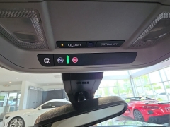 Used 2024  GMC Terrain AWD 4dr SLE at Maxx Loans near St&period; Adrian&comma; MI