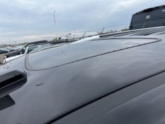 Used 2019 Cadillac Escalade 4d SUV 4WD Platinum at Suburban Ford of Sterling Heights near Sterling Heights, MI