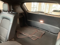 Used 2023 Ford Escape ST-Line AWD at Suburban Ford of Sterling Heights near Sterling Heights, MI