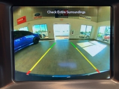 Used 2020 Dodge Charger Scat Pack RWD at Suburban Ford of Sterling Heights near Sterling Heights, MI