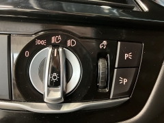 Used 2019  BMW M5 Competition Sedan at Maxx Loans near St&period; Adrian&comma; MI