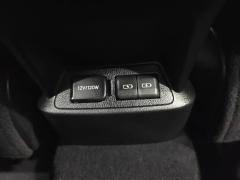 Used 2022  Lexus ES ES 350 F SPORT FWD at Maxx Loans near St&period; Adrian&comma; MI