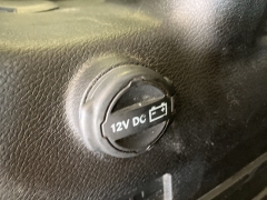 Used 2019 Jeep Wrangler Unlimited 4d SUV 4WD Rubicon at Maxx Loans near St. Adrian, MI