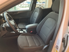 Used 2023 Ford Escape Active AWD at Suburban Ford of Sterling Heights near Sterling Heights, MI