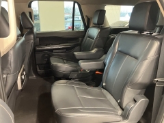 Used 2024  Ford Expedition Max XLT 4x4 at Maxx Loans near St&period; Adrian&comma; MI