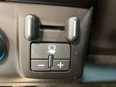 Used 2015  Chevrolet Tahoe 4d SUV 4WD LT at Maxx Loans near St. Adrian, MI