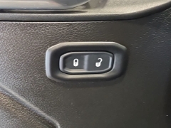 Used 2022  Jeep Wrangler Unlimited High Tide 4x4 at Maxx Loans near St&period; Adrian&comma; MI