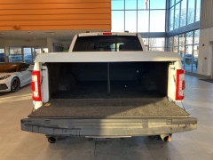 Used 2023  Ford F-150 4WD SuperCrew Box at Maxx Loans near St. Adrian, MI