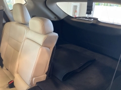 Used 2021 Nissan Murano AWD SL at Maxx Loans near St. Adrian, MI