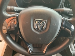 Used 2020 Ram ProMaster City Passenger Wagon at Suburban Ford of Sterling Heights near Sterling Heights, MI
