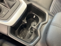 Used 2022 Toyota RAV4 Hybrid XSE AWD at Suburban Ford of Sterling Heights near Sterling Heights, MI