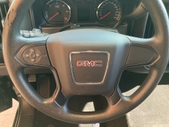 Used 2017 GMC Sierra 1500 4WD Double Cab 143.5" at Suburban Ford of Sterling Heights near Sterling Heights, MI