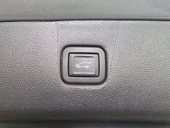 Used 2024  Chevrolet Blazer FWD 4dr RS at Maxx Loans near St&period; Adrian&comma; MI