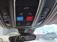 Used 2023  Jeep Grand Cherokee Laredo 4x4 at Maxx Loans near St&period; Adrian&comma; MI