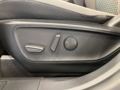 Used 2022 Ford Escape SE AWD at Suburban Ford of Sterling Heights near Sterling Heights, MI