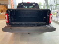 Used 2022 Ford F-150 4WD SuperCrew 5.5' Box at Maxx Loans near St. Adrian, MI