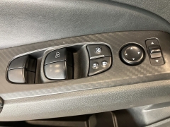 Used 2024  Nissan Altima 2&period;5 SV Sedan at Maxx Loans near St&period; Adrian&comma; MI