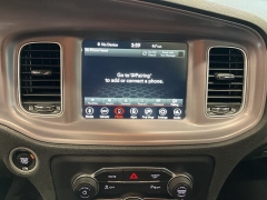 Used 2023  Dodge Charger SXT RWD at Maxx Loans near St. Adrian, MI