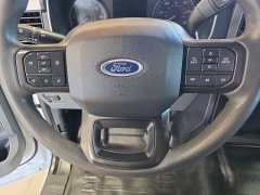 Used 2023  Ford F-150 4WD SuperCrew Box at Maxx Loans near St&period; Adrian&comma; MI
