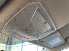 Used 2018 Ford C-MAX Hybrid 4d Hatchback SE at Suburban Ford of Sterling Heights near Sterling Heights, MI