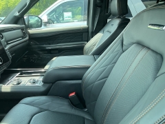 Used 2024 Ford Expedition Max Platinum 4x4 at Maxx Loans near ,
