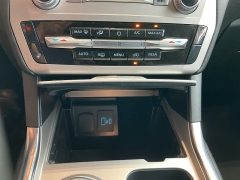 Used 2022 Ford Explorer XLT 4WD at Suburban Ford of Sterling Heights near Sterling Heights, MI