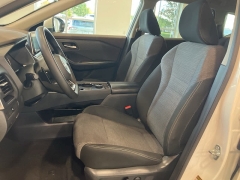 Used 2023  Nissan Rogue AWD SV at Maxx Loans near St. Adrian, MI