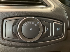 Used 2022  Ford Edge SEL AWD at Maxx Loans near St. Adrian, MI