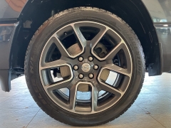 Used 2020 Ram 1500 4WD Quad Cab Rebel at Maxx Loans near St. Adrian, MI