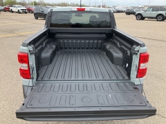 Used 2023 Ford Maverick FWD SuperCrew at Maxx Loans near ,