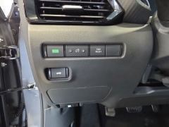Used 2025  Nissan Sentra SV CVT at Maxx Loans near St&period; Adrian&comma; MI