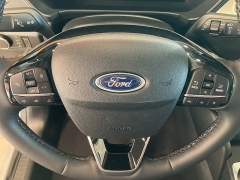 Used 2023  Ford Escape Active AWD at Maxx Loans near St. Adrian, MI