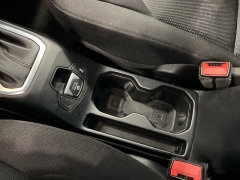 Used 2019 Jeep Renegade Latitude 4x4 at Maxx Loans near St. Adrian, MI