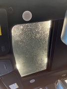 Used 2021  Ford F-150 4WD SuperCrew Box at Maxx Loans near St. Adrian, MI