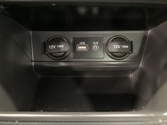 Used 2015  Hyundai Sonata 4dr Sdn 2.4L Limited at Maxx Loans near St. Adrian, MI