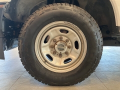 Used 2020  Ford Super Duty F-250 SRW XL 4WD SuperCab 6.75' Box at Maxx Loans near St. Adrian, MI