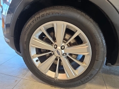 Used 2019  Ford Explorer 4d SUV FWD Limited V6 at Maxx Loans near St&period; Adrian&comma; MI