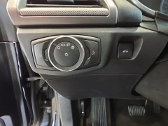 Used 2020  Ford Fusion 4d Sedan FWD SE 1&period;5L EcoBoost at Maxx Loans near St&period; Adrian&comma; MI