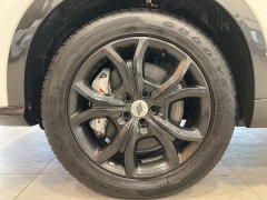 Used 2024  Dodge Hornet R&sol;T EAWD at Maxx Loans near St&period; Adrian&comma; MI