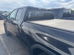 Used 2021  GMC Sierra 1500 4WD Double Cab 147" Elevation w&sol;3SB at Maxx Loans near St&period; Adrian&comma; MI