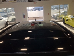 Used 2022  Ford Escape Titanium AWD at Maxx Loans near St&period; Adrian&comma; MI