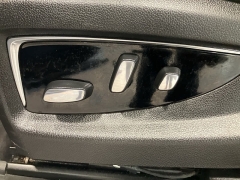 Used 2020 Cadillac Escalade ESV 4d SUV 4WD Luxury at Maxx Loans near St. Adrian, MI